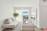 222 Alvarado Street - Photo 7