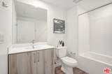 222 Alvarado Street - Photo 8