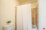 533 St Andrews Place - Photo 10