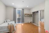 533 St Andrews Place - Photo 12