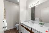 533 St Andrews Place - Photo 13