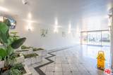 533 St Andrews Place - Photo 14