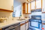 533 St Andrews Place - Photo 5