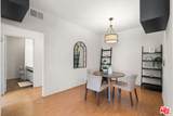 533 St Andrews Place - Photo 7