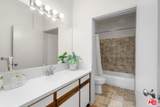 533 St Andrews Place - Photo 9