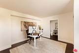 836 Mccadden Place - Photo 23