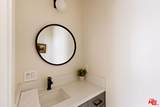 836 Mccadden Place - Photo 25