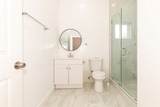 741 Doran Street - Photo 10