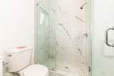741 Doran Street - Photo 11