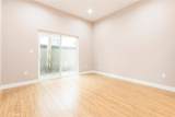 741 Doran Street - Photo 12