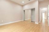 741 Doran Street - Photo 13