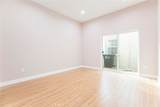 741 Doran Street - Photo 14