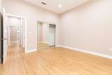 741 Doran Street - Photo 15