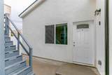 741 Doran Street - Photo 2