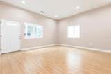 741 Doran Street - Photo 4