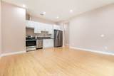 741 Doran Street - Photo 5