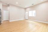 741 Doran Street - Photo 6