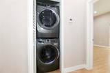 741 Doran Street - Photo 7