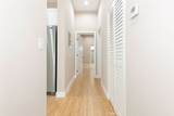 741 Doran Street - Photo 8