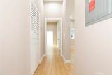 741 Doran Street - Photo 9