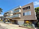 528 Cedar Boulevard - Photo 1