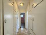 528 Cedar Boulevard - Photo 9