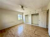 528 Cedar Boulevard - Photo 10