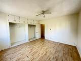 528 Cedar Boulevard - Photo 11