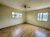 528 Cedar Boulevard - Photo 12