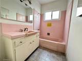 528 Cedar Boulevard - Photo 13