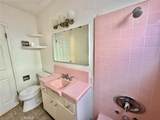528 Cedar Boulevard - Photo 14