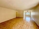 528 Cedar Boulevard - Photo 2