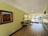 528 Cedar Boulevard - Photo 18
