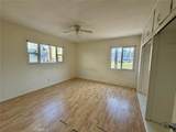 528 Cedar Boulevard - Photo 5