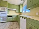 528 Cedar Boulevard - Photo 6