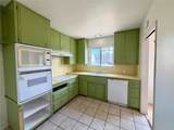 528 Cedar Boulevard - Photo 7