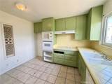 528 Cedar Boulevard - Photo 8