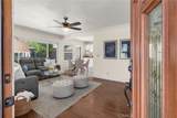 14042 Gard Avenue - Photo 1