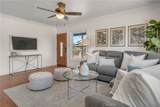 14042 Gard Avenue - Photo 10