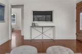 14042 Gard Avenue - Photo 11
