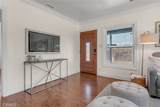 14042 Gard Avenue - Photo 12