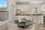 14042 Gard Avenue - Photo 13