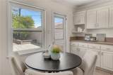 14042 Gard Avenue - Photo 14