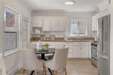 14042 Gard Avenue - Photo 15