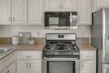 14042 Gard Avenue - Photo 17
