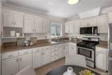 14042 Gard Avenue - Photo 18