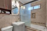 14042 Gard Avenue - Photo 19