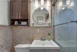 14042 Gard Avenue - Photo 20