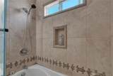 14042 Gard Avenue - Photo 21