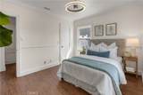 14042 Gard Avenue - Photo 23